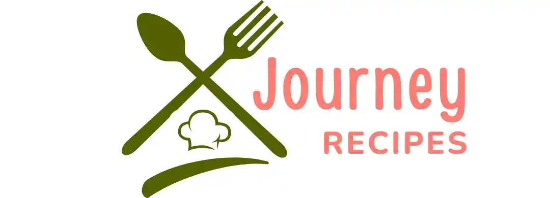 journeyrecipes