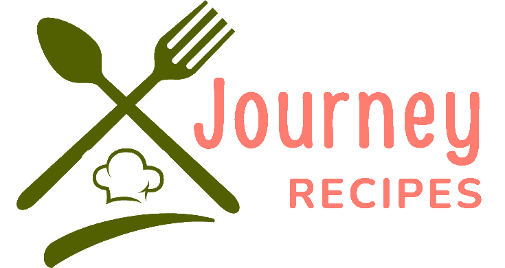 journeyrecipes