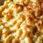 5 Ingredient Mac And Cheese 2025 09 14 215810 150x150 1