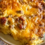 Best Breakfast Hashbrown Casserole 2025 09 27 105320 150x150 1