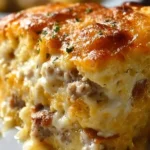 Biscuits And Gravy Breakfast Casserole Easy He 2025 09 27 105304 150x150 1
