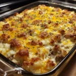Biscuits And Gravy Hashbrown Breakfast Casserole 2025 09 27 105302 150x150 1
