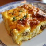 Breakfast Casserole 2025 09 27 105301 150x150 1