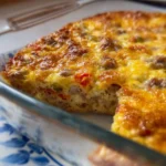 Breakfast Casserole 2025 09 27 105315 150x150 1