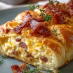 Breakfast Casserole With Croissants 2025 09 27 105307 150x150 1
