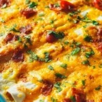 Breakfast Enchiladas 2025 09 27 105316 150x150 1