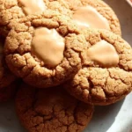 Brown Sugar Maple Cookies 2025 09 22 205153 150x150 1