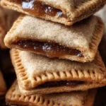 Brown Sugar Pop Tart Cookies A Delicious Twist On 2025 09 22 205148 150x150 1