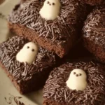 Brownie Mischief 2025 09 22 205141 150x150 1