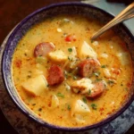 Cajun Potato Soup 2025 09 08 181320 150x150 1