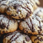 Cannoli Cookies 2025 09 22 205129 150x150 1
