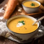 Carrot And Potato Soup 2025 09 08 181333 150x150 1