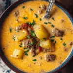 Cheesy Beef And Potato Soup 2025 09 08 181917 150x150 1