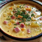 Cheesy Ham Chowder 2025 09 08 181321 150x150 1