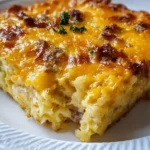Cheesy Hashbrown Breakfast Casserole Thats Pure C 2025 09 27 105306 150x150 1