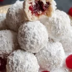 Cherry Snowball Cookies 2025 09 22 205147 150x150 1