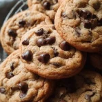 Chewy Chocolate Chip Cookies 2025 09 22 205136 150x150 1