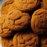 Chewy Maple Pumpkin Cookies 2025 09 22 205154 150x150 1