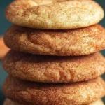 Chewy Snickerdoodle Cookies 2025 09 22 205142 150x150 1