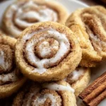 Cinnamon Roll Cookies 2025 09 22 205133 150x150 1