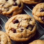 Classic Chocolate Chip Cookies 2025 09 22 205149 150x150 1