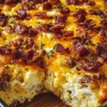 Crack Breakfast Casserole 2025 09 27 105258 150x150 1