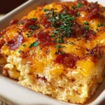Crack Breakfast Casserole 2025 09 27 105321 150x150 1