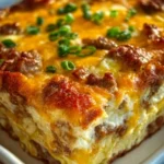 Crack Breakfast Casserole 2025 09 27 105326 150x150 1