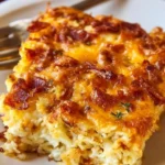 Cracked Out Hash Brown Breakfast Casserole 2025 09 27 105325 150x150 1