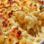 Creamy Baked Mac And Cheese 2025 09 14 215814 150x150 1