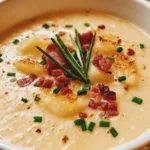 Creamy Baked Potato Soup 2025 09 08 181316 150x150 1