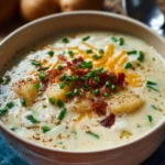 Creamy Loaded Baked Potato Soup 2025 09 08 181326 150x150 1