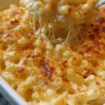 Creamy Mac Cheese 2025 09 14 215815 150x150 1