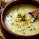 Creamy Potato Leek Soup Recipe 2025 09 08 181335 150x150 1