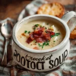 Creamy Potato Soup With Bacon 2025 09 08 181324 150x150 1