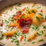 Creamy Potato Soup With Bacon 2025 09 08 181922 150x150 1