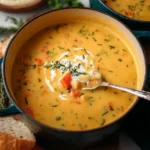 Creamy Vegan Carrot Potato Soup 2025 09 08 181336 150x150 1