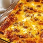 Crescent Roll Breakfast Casserole Recipe 2025 09 27 105305 150x150 1