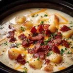 Crock Pot Crack Potato Soup 2025 09 08 181912 150x150 1