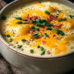 Crock Pot Crack Potato Soup 2025 09 08 181918 150x150 1