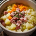 Crock Pot Ham And Potato Soup 2025 09 08 181914 150x150 1