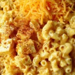 Crock Pot No Boil Mac And Cheese 2025 09 14 215809 150x150 1