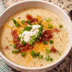 Crockpot Potato Soup 2025 09 08 181328 150x150 1