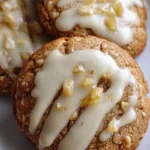 Crumbl Banana Bread Cookies With Cream Cheese Glaz 2025 09 22 205132 150x150 1