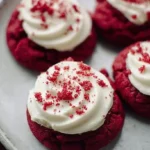 Crumbl Red Velvet Cupcake Cookies 2025 09 22 205128 150x150 1
