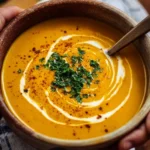 Curried Sweet Potato Bisque 2025 09 08 181334 150x150 1