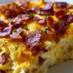 Easy Bacon Egg And Hashbrown Casserole Recipe 2025 09 27 105259 150x150 1