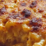 Easy Baked Mac And Cheese 2025 09 14 215808 150x150 1