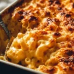 Easy Baked Mac Cheese Recipe 2025 09 14 215814 150x150 1