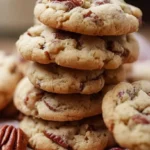 Easy Butter Pecan Cookies Recipe 2025 09 22 205124 150x150 1